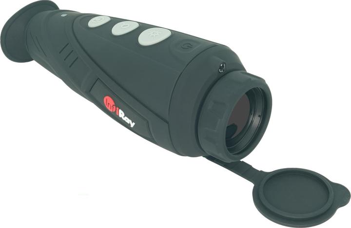 Produktbild Xeye E3 Max V2.0