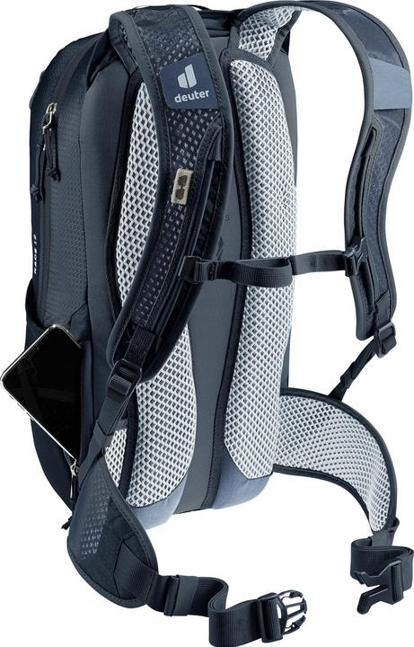 Image du produit Deuter Race (12 l)