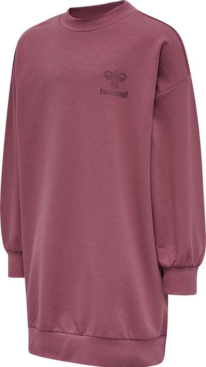 hummel hmlein