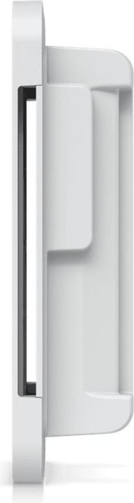 Produktbild Ubiquiti UniFi U7 Pro-Wall lackierbare Unterputz-Dose (Montage-Kit)
