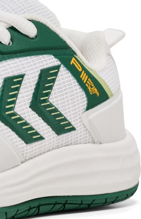 Image du produit hummel Piii Power Play Pro Lc Jr (38)