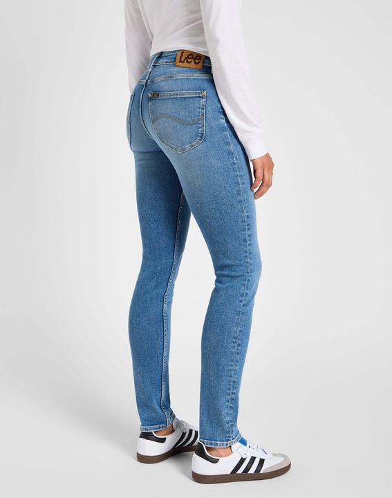 Actual product image Lee Jeans Elly (W27/L31)