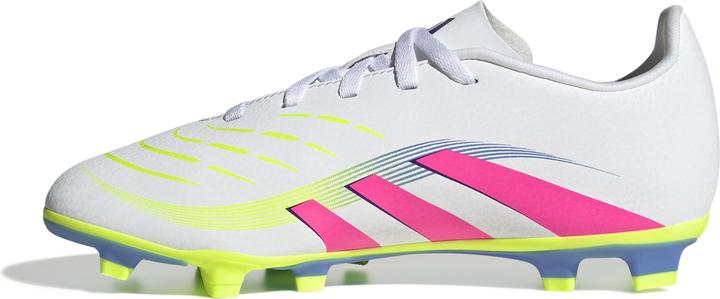 Actual product image adidas Predator Club FG/MG (33)