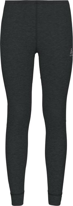 Odlo Active Warm