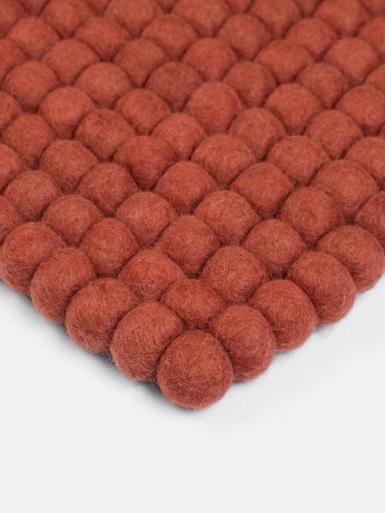 Image du produit Myfelt Rectangulaire plat XXL (200 x 300 cm)