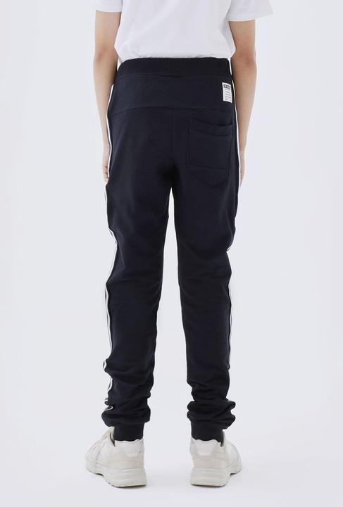Actual product image Name it Sweatpants (110)