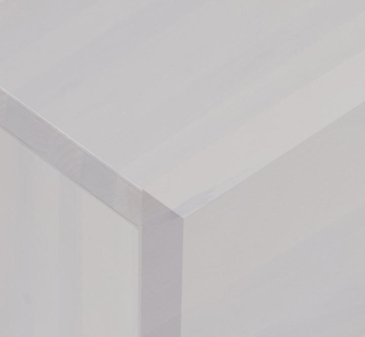 Immagine prodotto micasa Cara (45 x 35 x 35 cm)
