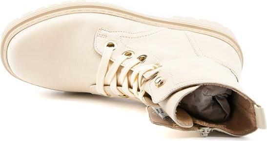 Produktbild Gabor Boots 91-721-21 (36)