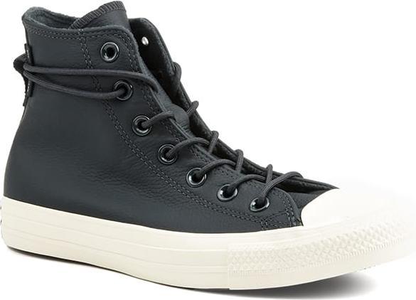 Produktbild Converse 5022571 (41)
