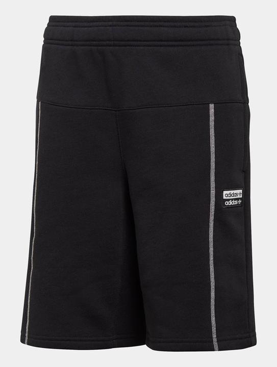 Image du produit adidas Short d'entraînement R.Y.V. - 99235 (116)