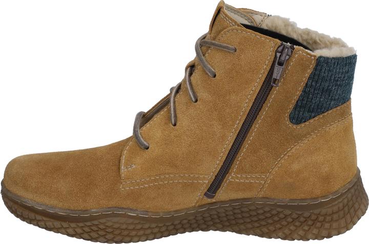Image du produit Josef Seibel 84709-PL16 (41)