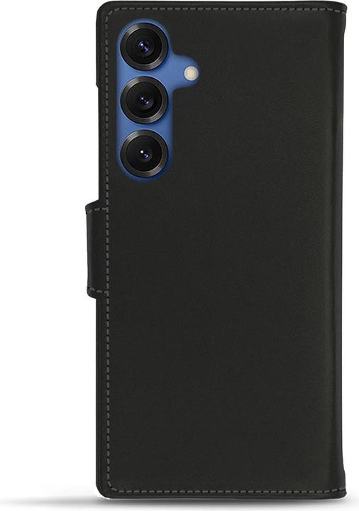 Image du produit Noreve Étui portefeuille cuir Samsung Galaxy S25 (Samsung Galaxy S25)