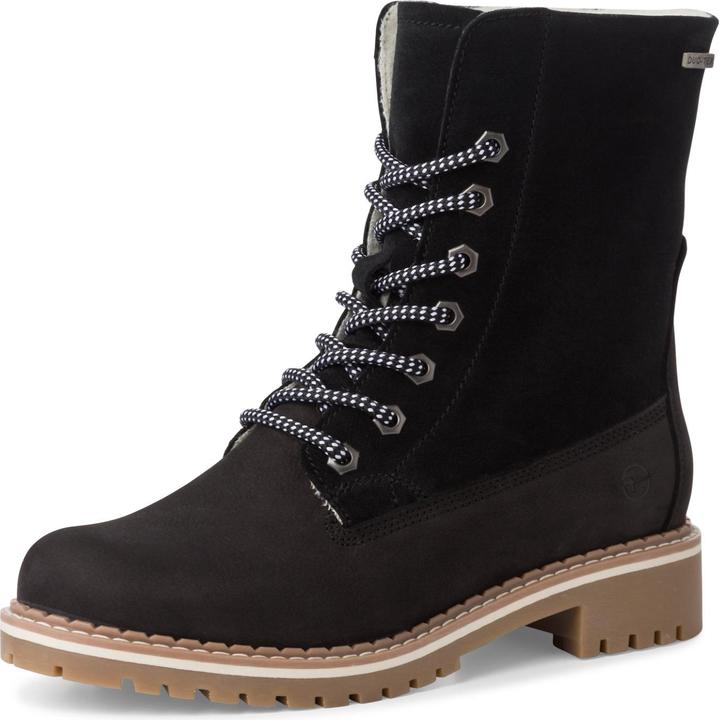 Tamaris Stiefelette (39)