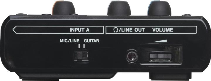 Image du produit Tascam Dp-006 (Enregistreur multipiste)