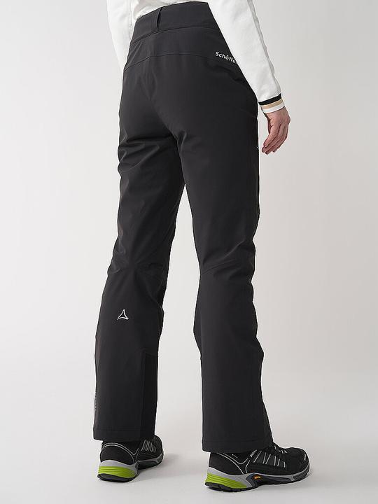 Actual product image Schöffel Women's Ski Pants Lizum (36)