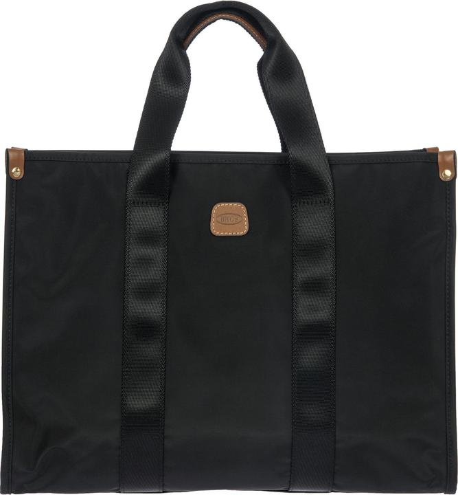 Image du produit Brics X-Collection Shopper Tasche M 40.5 cm Laptopfach (19 l)