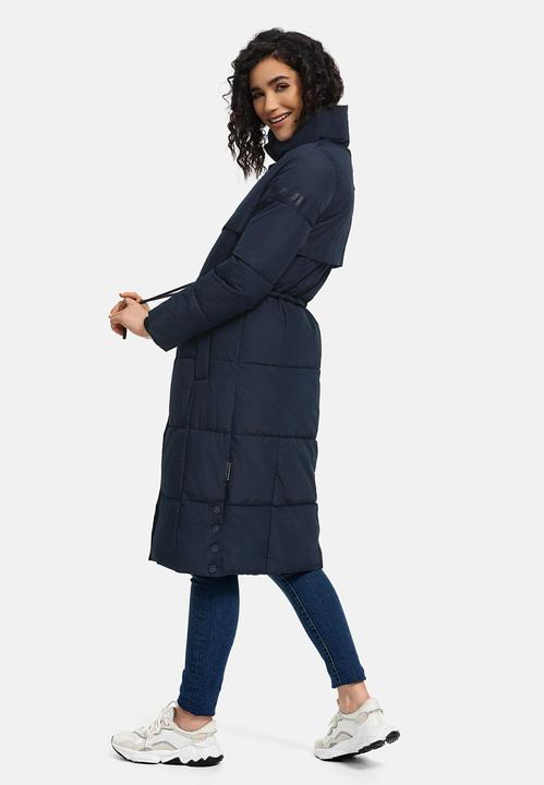 Actual product image Navahoo Der Wahnsinn 14 (XL)