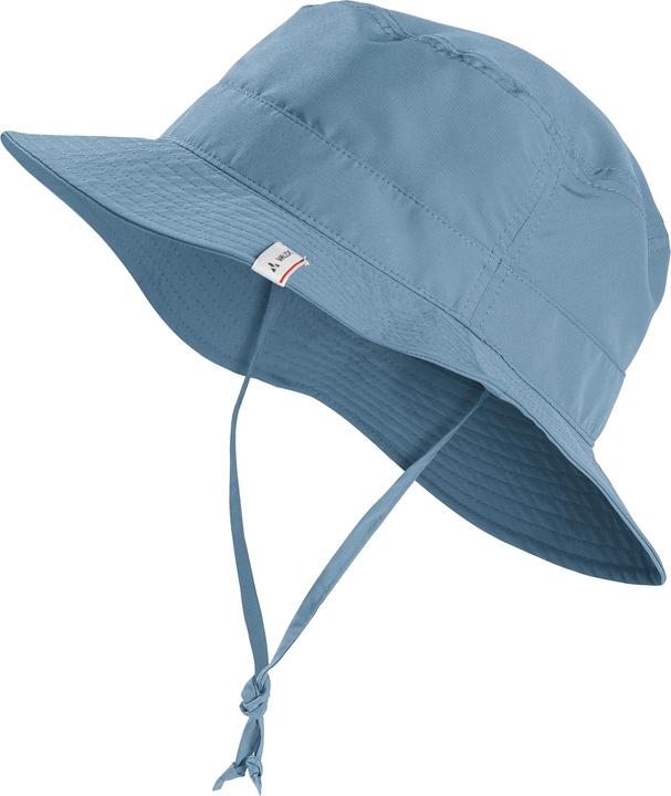 blu nordico