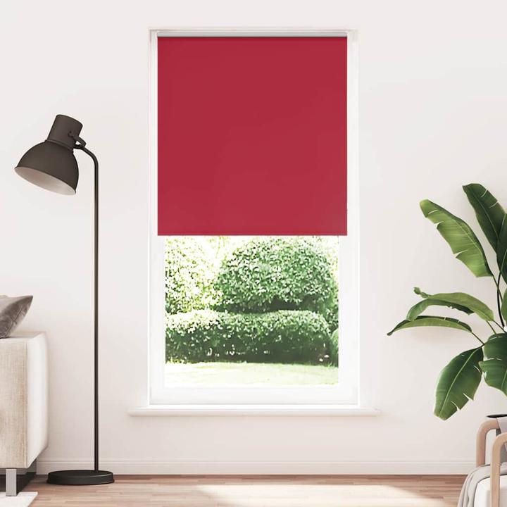 Image du produit VidaXL Marnin (95 x 230 cm)