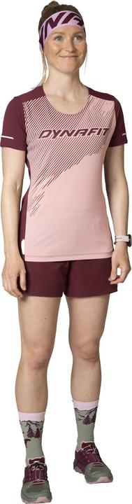 Image du produit Dynafit Chemise alpine (M)