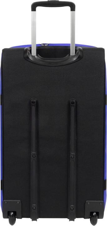 Actual product image Eastpak Transit'RTarp (78 l)