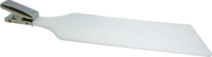 Immagine prodotto Stucki Fishing Pannello volante in PVC