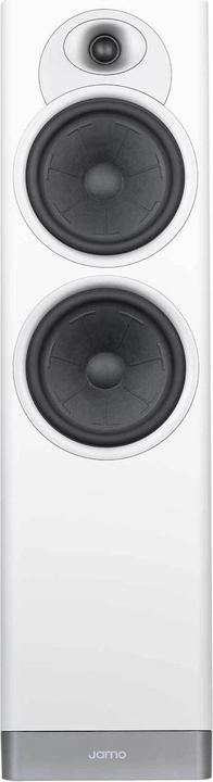 Image du produit Jamo S27F (1 paire)