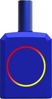 Immagine prodotto Histoires de Parfums This Is Not A Blue Bottle 1.3 by Eau de Parfum Spray (Unisex) 120 ml (Eau de parfum, 120 ml)