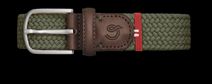 Actual product image La Boucle Mono belt (105)