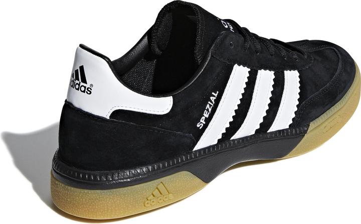Immagine prodotto adidas Speciale Hb (38)