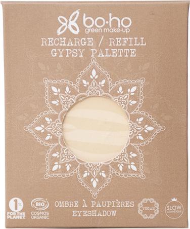 Boho Eye Shadow Refill OAP154 CREATION