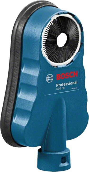 Bosch Professional Gde 68