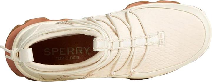 Immagine prodotto Sperry Saltwater 3D Stivali Donna (41.5)