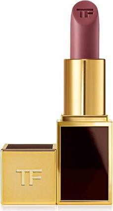 Actual product image Tom Ford Lip Colour 10 Deveren Soft Matte 2g