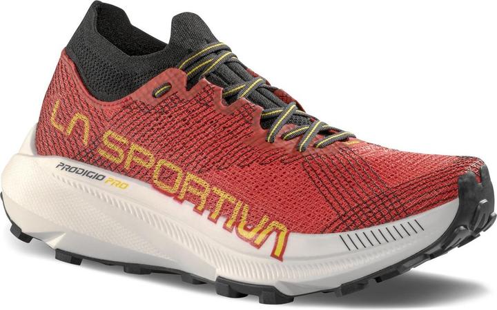 La Sportiva Prodigio Pro