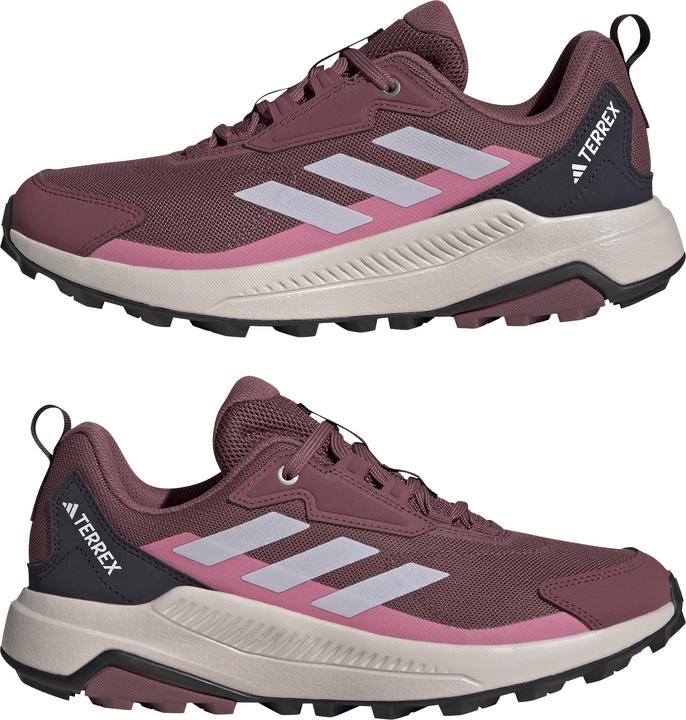 Produktbild adidas Terrex Anylander (38)