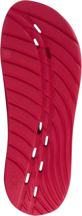 Produktbild Speedo Badesandale (42)