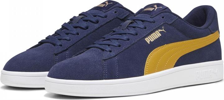 Actual product image Puma Smash 3.0 (37)