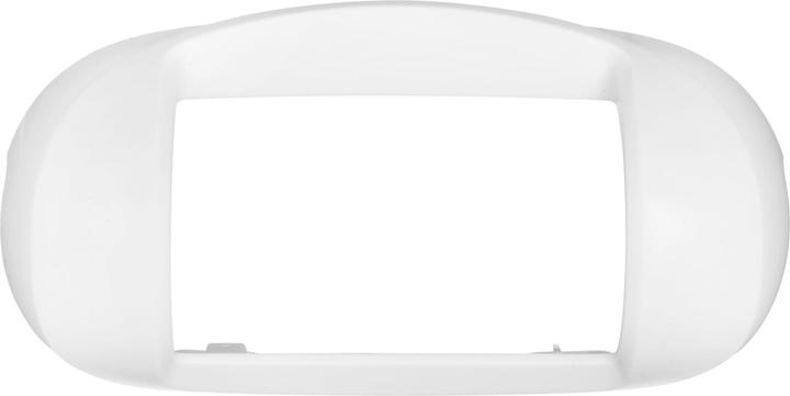 Actual product image Braun Silk-épil 9 Flex