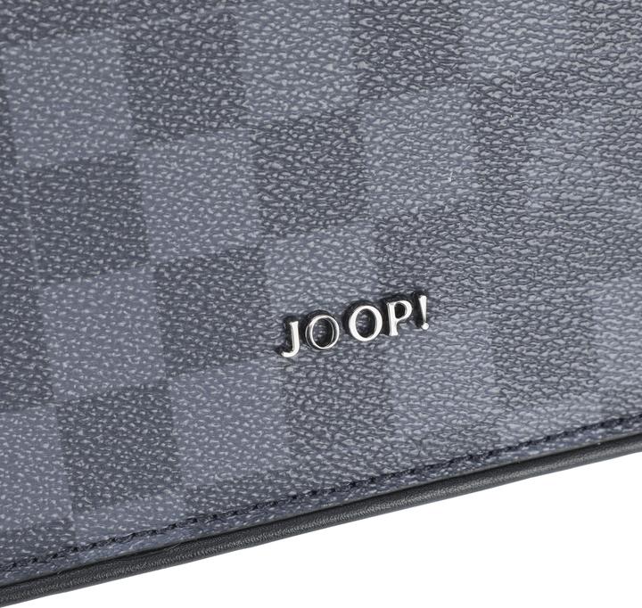 Actual product image Joop! Shoulder Bag Cortina Piazza Nevio Messenger MHZ