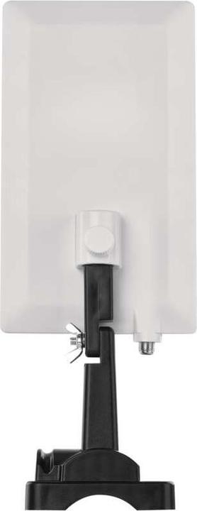 Actual product image Emos Universal Antenna VILLAGE CAMP-V400, DVB (DVB-T2, DVB-T, DAB+)