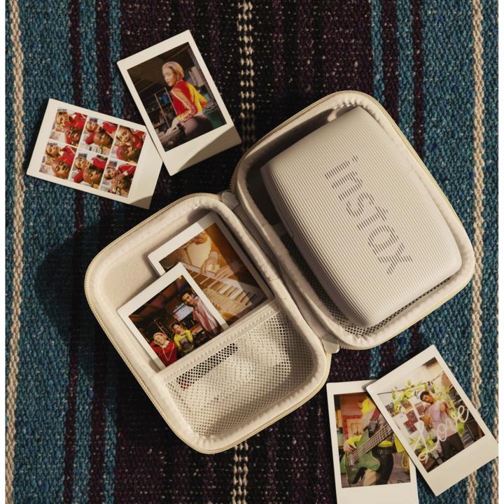 Produktbild Fujifilm Case für Instax mini Link 3 (Kamera Etui)