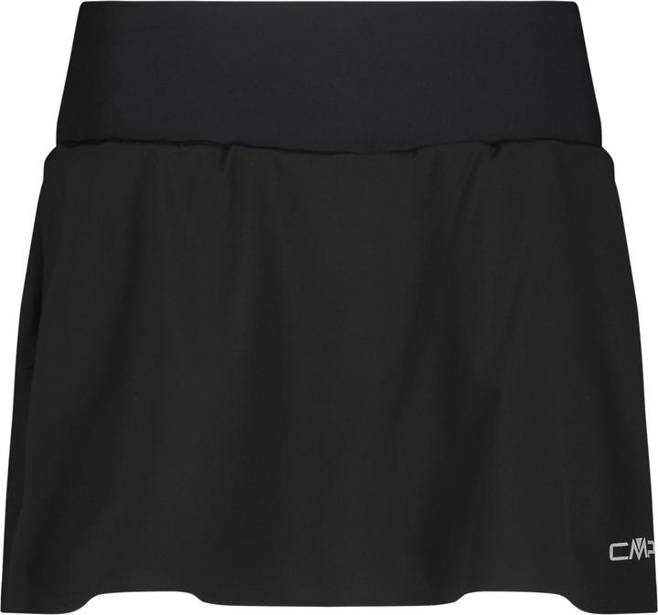 Immagine prodotto CMP Campagnolo Sentiero 2 in 1 (S)
