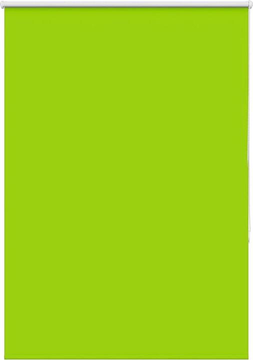 Actual product image VidaXL Marnin (100 x 150 cm)