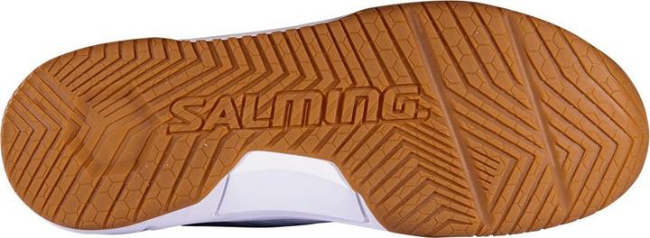 Actual product image Salming Recoil Ultra Men's WL (48 2/3)