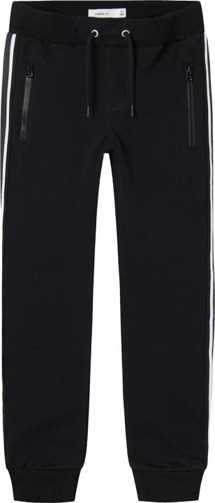 Produktbild Name it Sweathose (110)