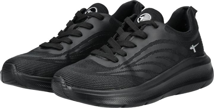 Actual product image Tamaris Sneaker (41)