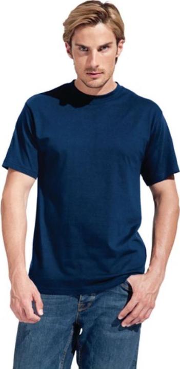 Produktbild Promodoro Men's Premium T-Shirt Grösse XL weiss (XL)