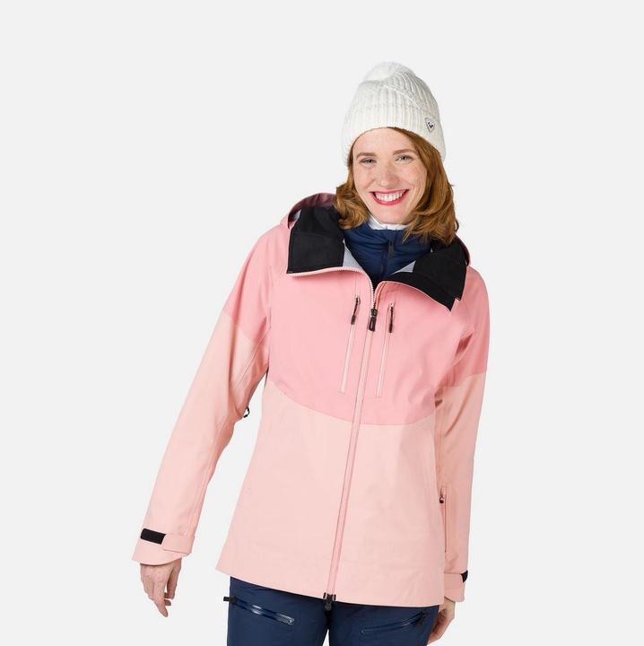 Produktbild Rossignol Women's Rallybird Jacket (S)
