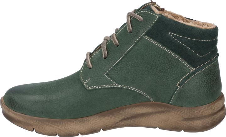 Produktbild Josef Seibel 91752-VL796 (41)